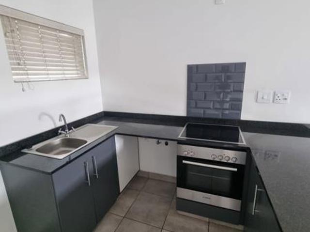 Apartment for rent in Durban, eThekwini Metropolitan Municipality