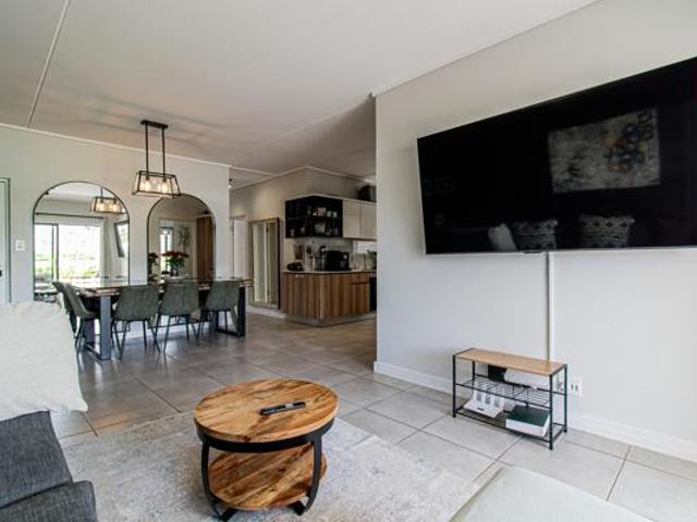 Apartment for rent in Vosloorus, Gauteng