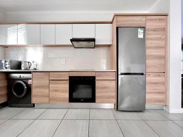 Apartment for rent in Vosloorus, Gauteng