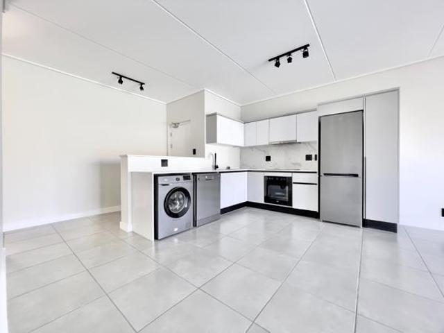 Apartment for rent in Vosloorus, Gauteng