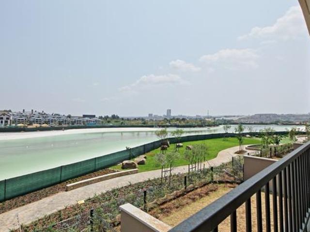 Apartment for rent in Vosloorus, Gauteng