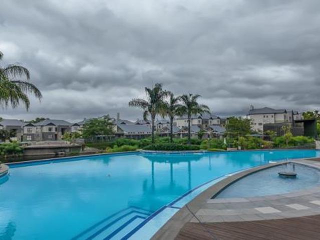Apartment for rent in Vosloorus, Gauteng