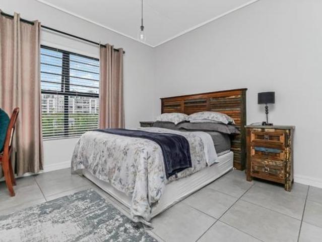 Apartment for rent in Vosloorus, Gauteng