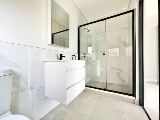 Apartment for rent in Vosloorus, Gauteng