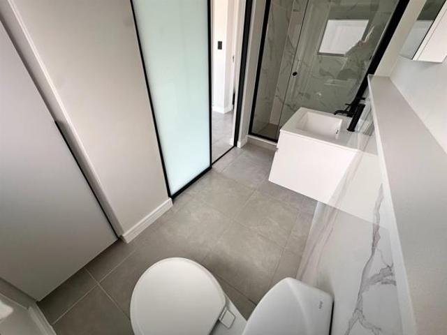 Apartment for rent in Vosloorus, Gauteng