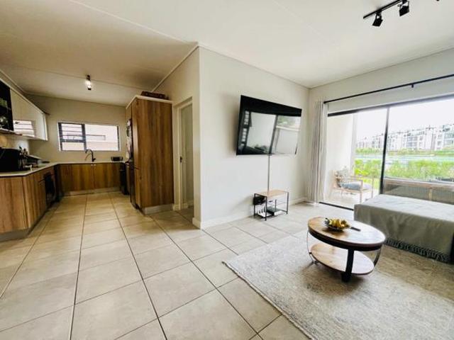 Apartment for rent in Vosloorus, Gauteng