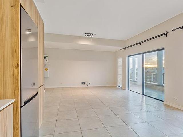 Apartment for rent in Vosloorus, Gauteng