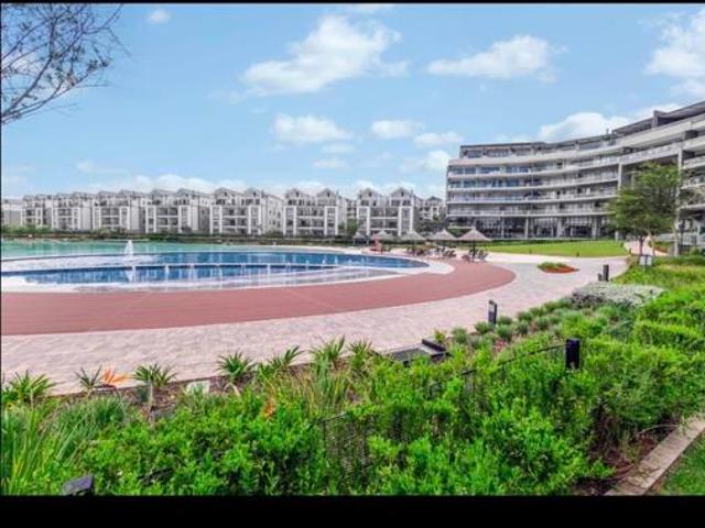Apartment for rent in Vosloorus, Gauteng