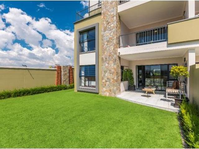 Apartment for rent in Vosloorus, Gauteng