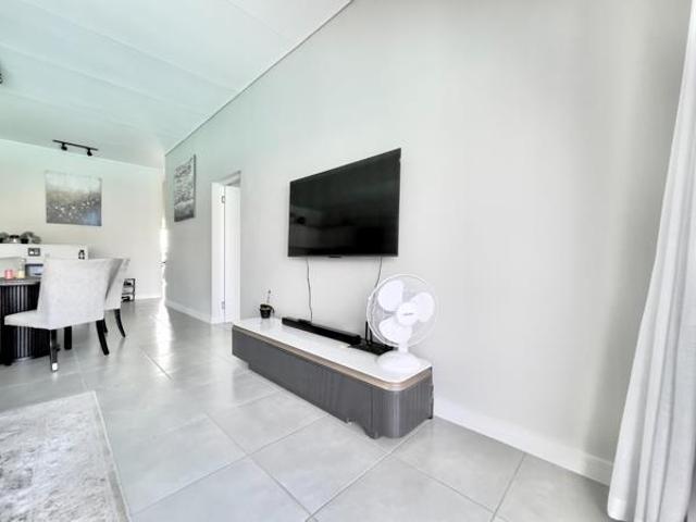 Apartment for rent in Vosloorus, Gauteng