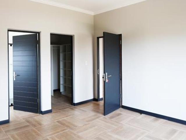 Apartment for rent in Vosloorus, Gauteng