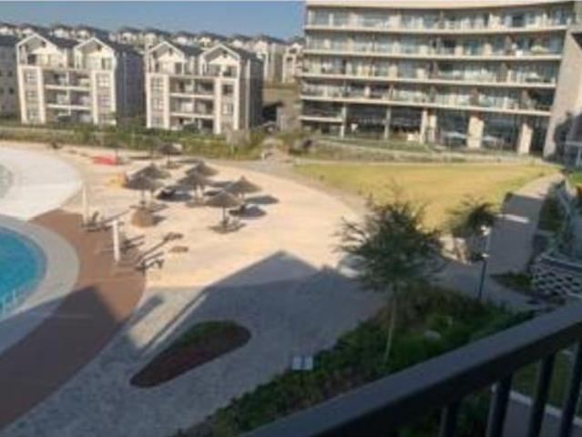 Apartment for rent in Vosloorus, Gauteng