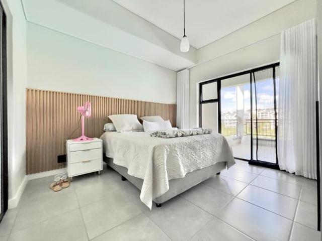 Apartment for rent in Vosloorus, Gauteng