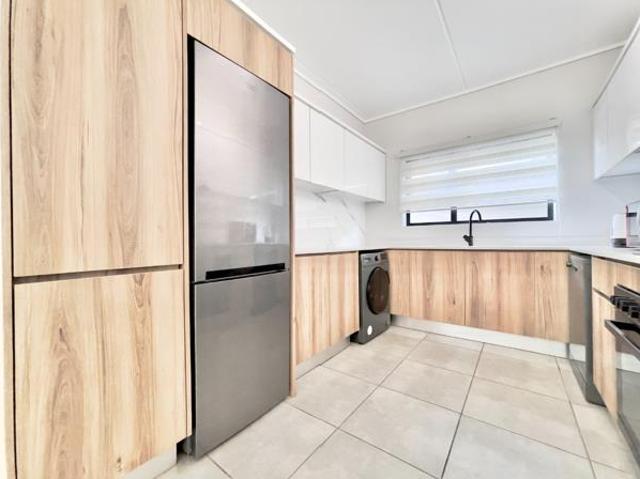 Apartment for rent in Vosloorus, Gauteng