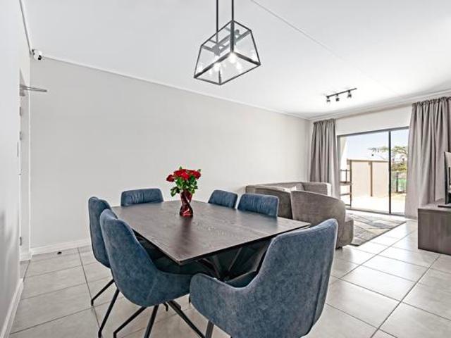 Apartment for rent in Vosloorus, Gauteng