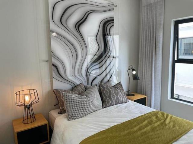 Apartment for rent in Vosloorus, Gauteng