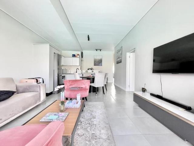 Apartment for rent in Vosloorus, Gauteng