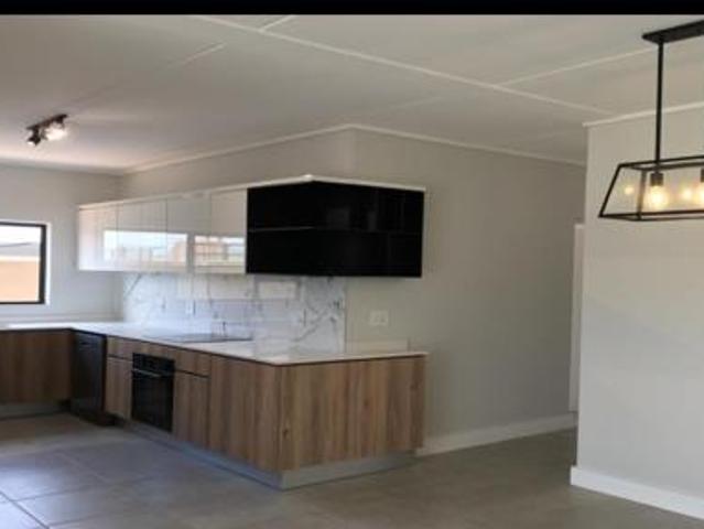 Apartment for rent in Vosloorus, Gauteng
