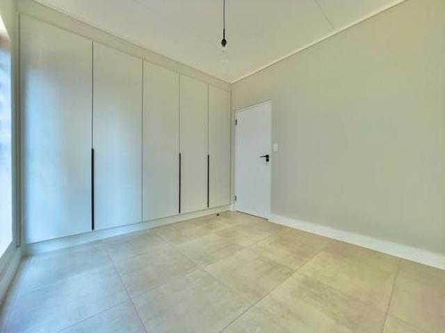 Apartment for rent in Vosloorus, Gauteng