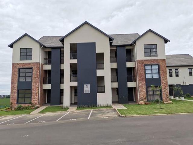 Apartment for rent in Durban, eThekwini Metropolitan Municipality