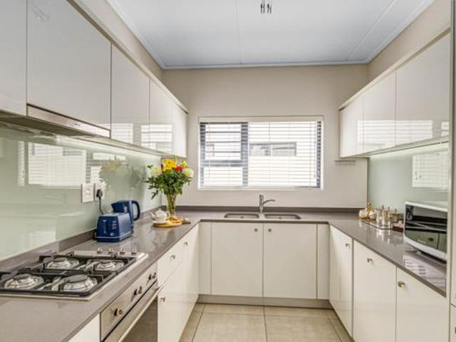 Apartment for rent in Vosloorus, Gauteng