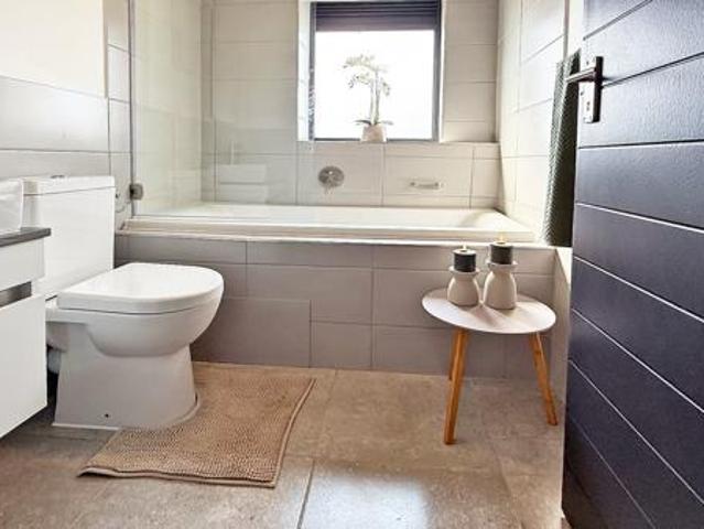 Apartment for rent in Vosloorus, Gauteng
