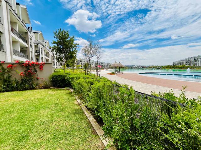 Apartment for sale in Alexandra, Gauteng