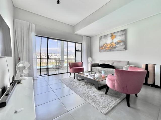 Apartment for rent in Vosloorus, Gauteng