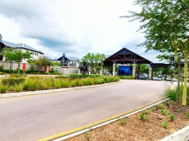 Apartment for sale in Alexandra, Gauteng
