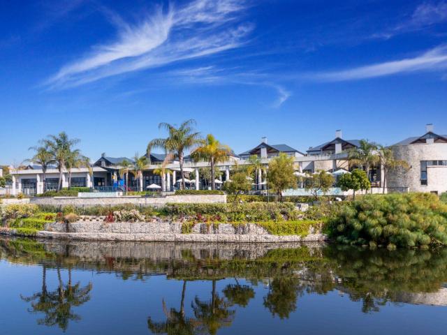 Apartment for sale in Alexandra, Gauteng