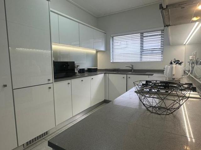 Apartment for rent in Vosloorus, Gauteng