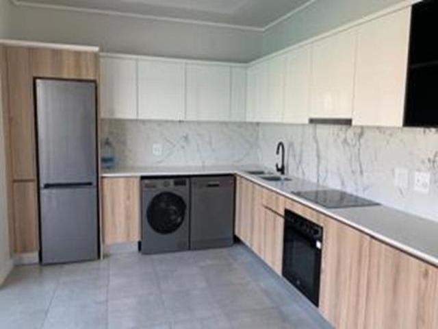 Apartment for rent in Vosloorus, Gauteng