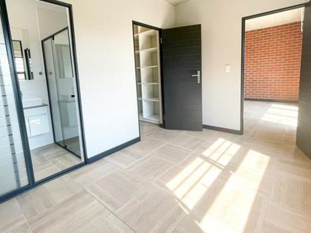 Apartment for rent in Vosloorus, Gauteng