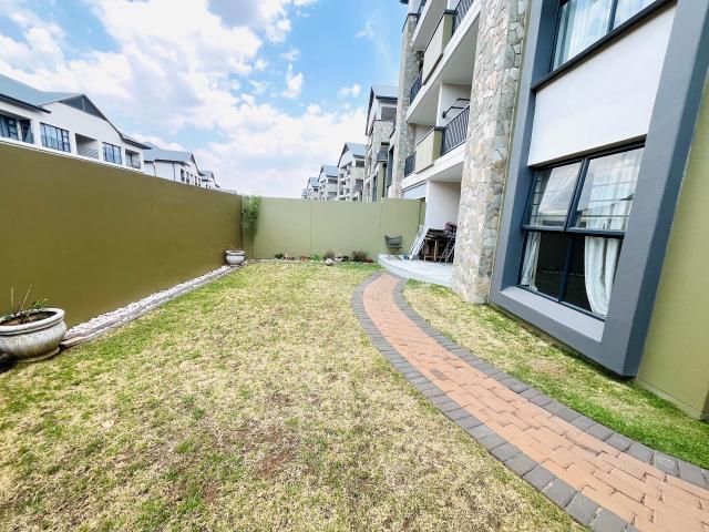 Apartment for sale in Alexandra, Gauteng