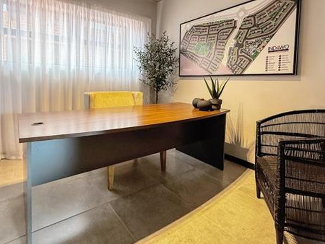 Apartment for rent in Vosloorus, Gauteng