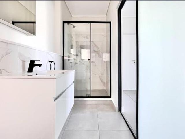 Apartment for rent in Vosloorus, Gauteng