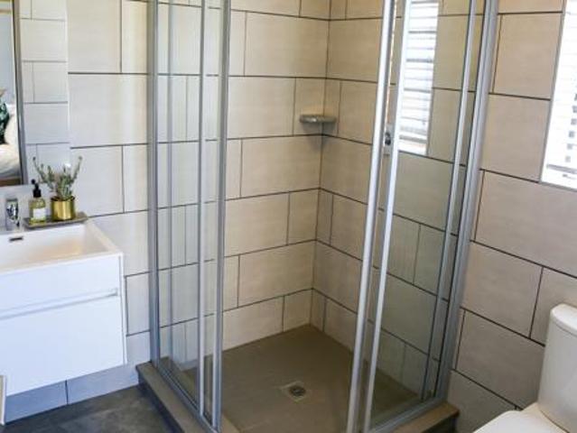 Apartment for rent in Vosloorus, Gauteng