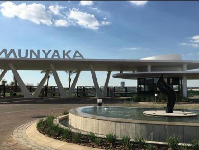 Apartment for rent in Vosloorus, Gauteng