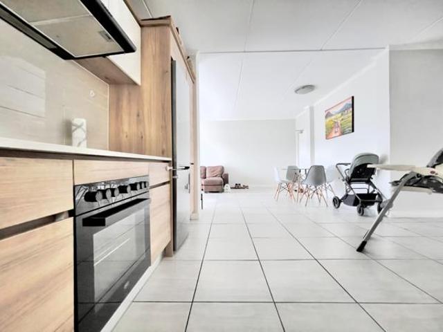 Apartment for rent in Vosloorus, Gauteng