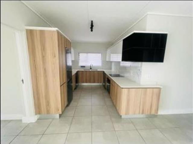 Apartment for rent in Vosloorus, Gauteng