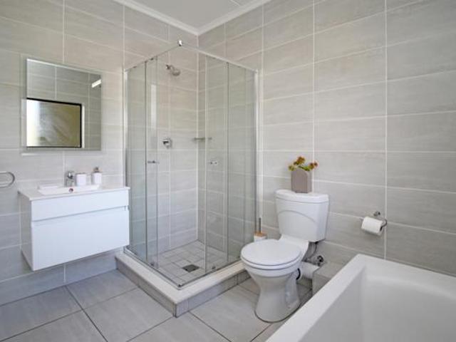 Apartment for rent in Vosloorus, Gauteng