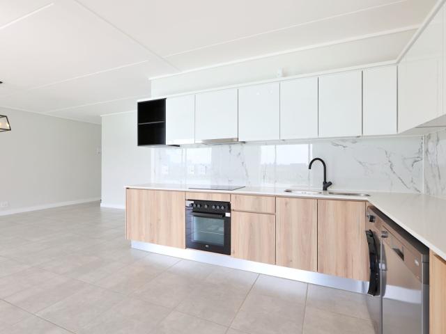 Apartment for rent in Alexandra, Gauteng