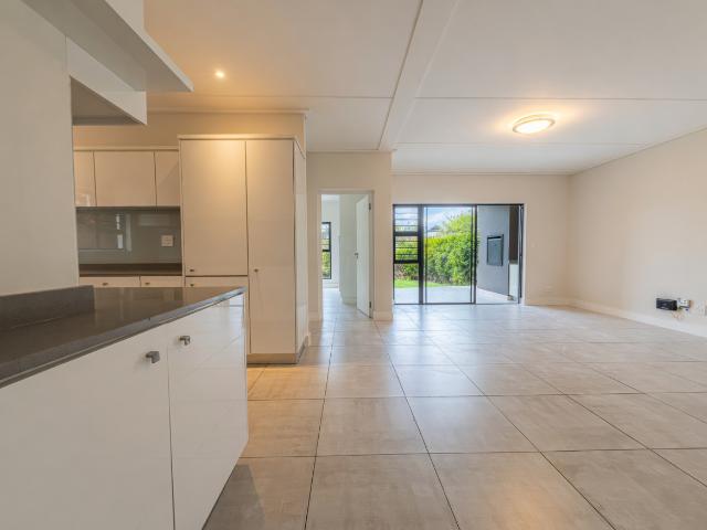 Apartment for rent in Alexandra, Gauteng