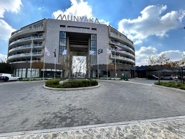 Apartment for rent in Vosloorus, Gauteng