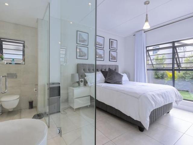Apartment for rent in Vosloorus, Gauteng