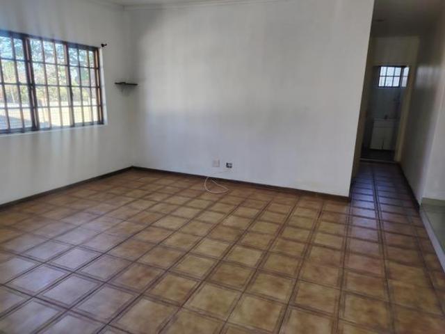 Apartment for rent in Seaview, Kwazulu-natal