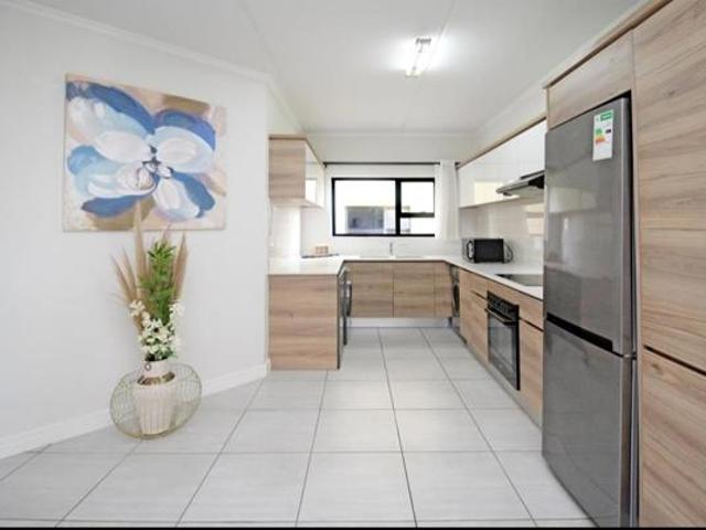 Apartment for rent in Vosloorus, Gauteng