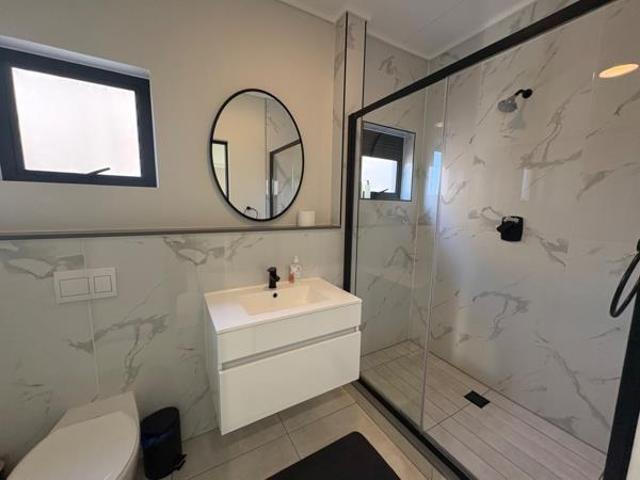 Apartment for rent in Vosloorus, Gauteng