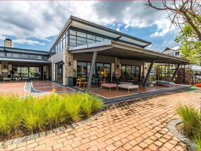 Apartment for rent in Vosloorus, Gauteng