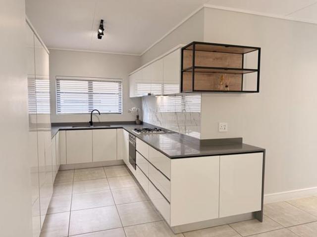 Apartment for rent in Vosloorus, Gauteng
